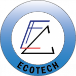Logo ecotech