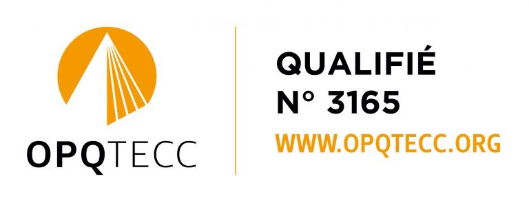 Logo OPQ Tecc