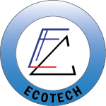 Logo Ecotech