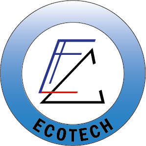 Logo Ecotech